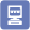 �C���^�[�l�b�g�o���L���O