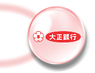�吳��s