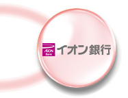 �C�I����s