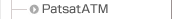 PatsatATM
