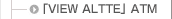 JR�����{ATM�uVIEW ALTTE�v