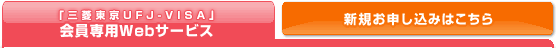 �u�O�H�����t�e�i-VISA�v�����pWeb�T�[�r�X