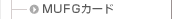 �l�t�e�f�J�[�h