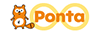 Ponta