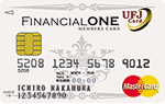 メンバーズ MasterCard