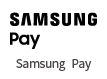 Samsung Pay