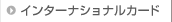 �C���^�[�i�V���i���J�[�h