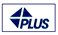 plus�}�[�N