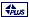 plus�}�[�N