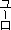 ���[��