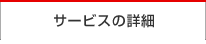 �T�[�r�X�̏ڍ�