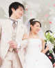 結婚式にかかる費用平均は？自己負担の相場や支払方法も解説！