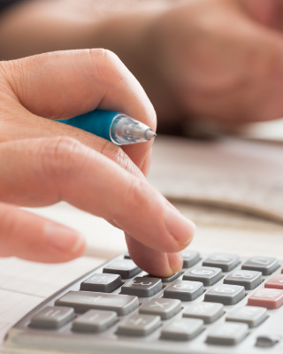 国民健康保険料の計算方法は？仕組みとシミュレーションでわかりやすく解説