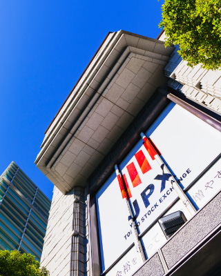 個人向け国債とは？種類や購入するメリット・デメリット、購入方法まで解説