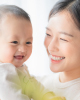 子育て支援金とは？子ども・子育て支援法改正の内容をわかりやすく解説！
