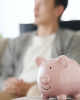 40代の貯金額はどのくらい？理想の貯金額や老後に向けた貯金方法をご紹介