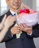 退職金の相場はいくら？勤続年数や企業規模、業種別にくわしく解説