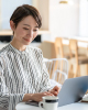 雑所得とは？税率や計算方法はどうなる？確定申告の注意点も解説！