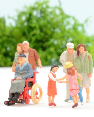 社会保険料控除とは？年末調整における申告書の書き方もわかりやすく解説！