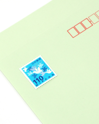 切手はコンビニでも買える！種類や買い方、支払い方法までくわしく解説