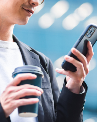 不労所得とは？種類一覧とメリットや注意点をわかりやすく解説