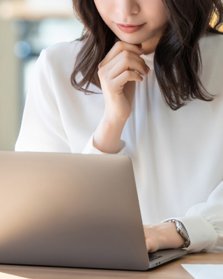 青色申告と白色申告の違いは？メリット・デメリットをわかりやすく解説