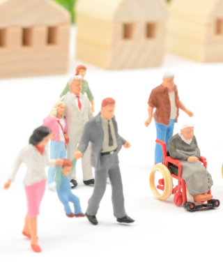 2026年4月から始まる独身税とは？対象者は？何歳からいくら負担するのかわかりやすく解説