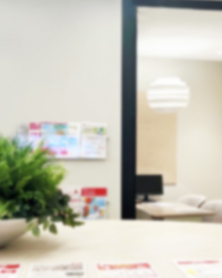 銀行らしくない銀行？エムットスクエア高輪とは