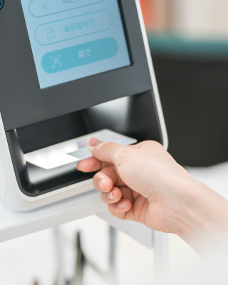 マイナ免許証とは？メリット・注意点（デメリット）や手続き方法をわかりやすく解説！