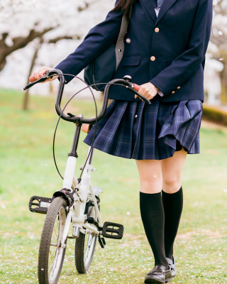  【2026年4月から】自転車反則金（青切符）とは？対象年齢や違反の内容をくわしく解説