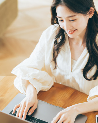 178万円の壁とは？手取りや社会保険への影響は？メリット・注意点も解説！