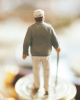 60代の平均貯蓄額はいくら？老後資金を賢くためる方法を解説！