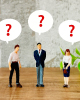 【年金の種類】年金とは？公的年金・私的年金の仕組みをわかりやすく解説！