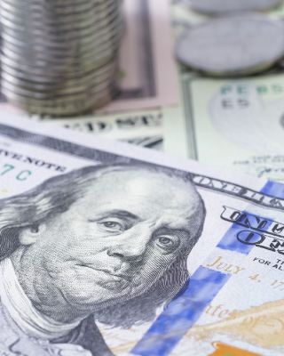 外貨預金とは？メリットや注意点を初心者にもわかりやすく解説！