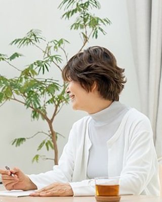 相続税とは？相続税の計算方法や負担軽減条件をくわしく解説