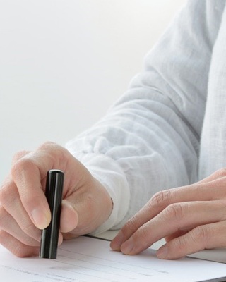 遺産分割協議書とは？作成の流れや手続きをくわしく解説