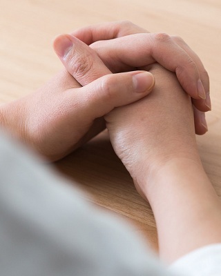 遺産整理を銀行に依頼するケースとは？流れやメリット、注意点を解説