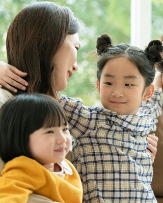 法定相続人とは？確認方法や法定相続分・遺留分について事例を交えて解説