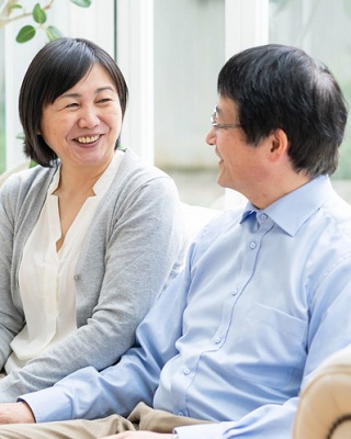 遺言書の書き方は？必要なケースや付言事項の役割を解説