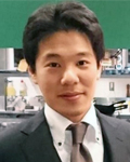 菊原 浩司