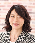 八木 陽子