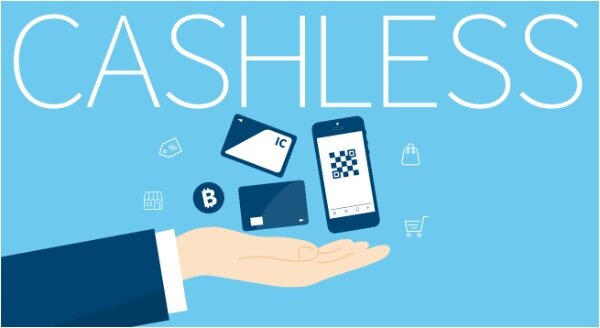 デビットカード,メリット