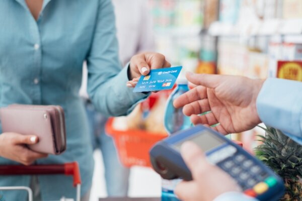 クレジットカードの利用限度額とは？限度額を超えても使える？仕組みを徹底解説
