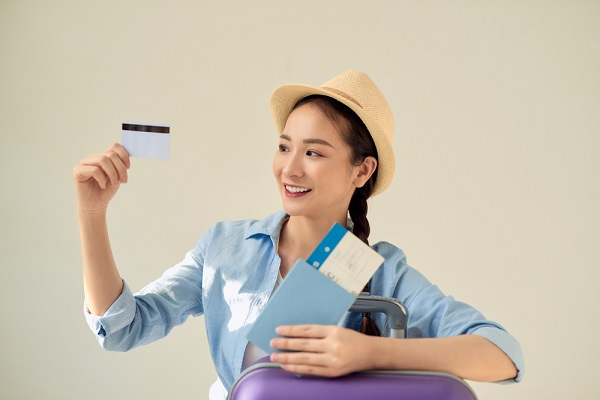留学など長期滞在にも適している理由