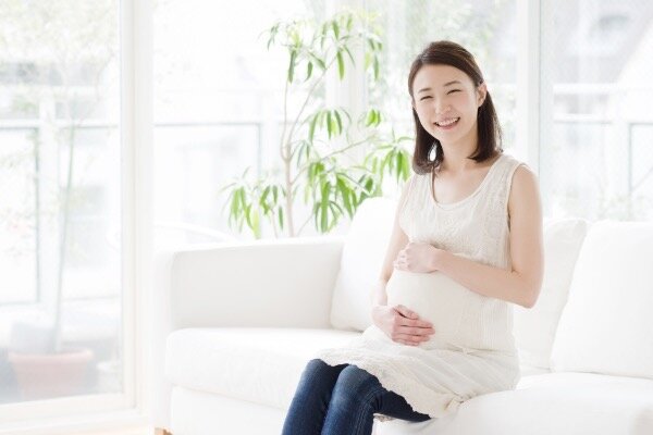 申請が必要なものも！働く妊婦さんが知っておきたい産前産後の制度