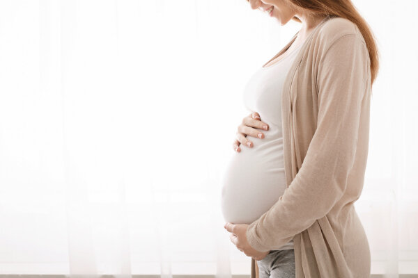 妊娠出産でもらえる・かかるお金はどれくらい?生まれる前に備えておこう