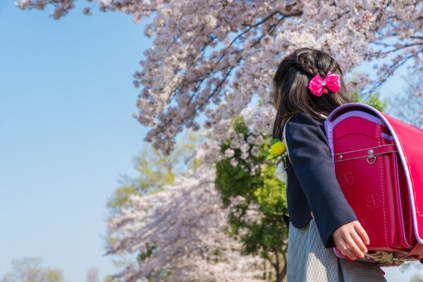 実は意外とかかる？子どもが公立の小中学校へ入学するときに必要なお金