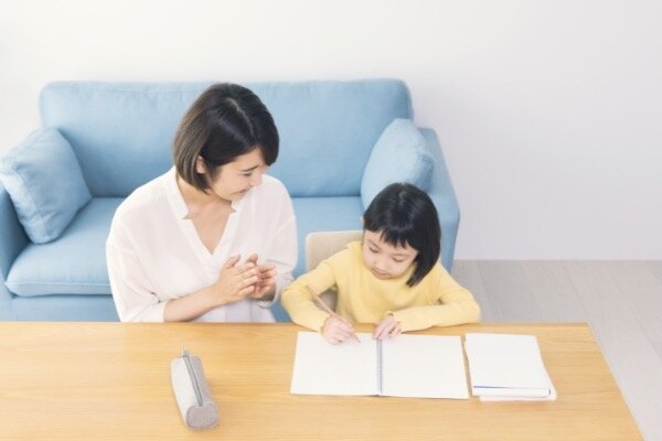 親が一度は考えるべき「小学校受験」のメリットとデメリット