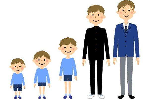 子どもの学費、大学卒業までにいくら掛かる？必要な金額と貯め方