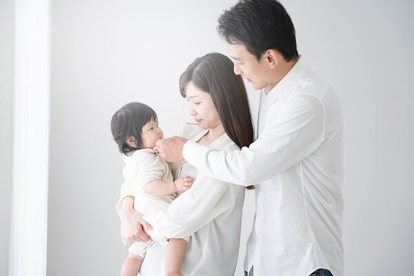 いつから貯蓄するべき?